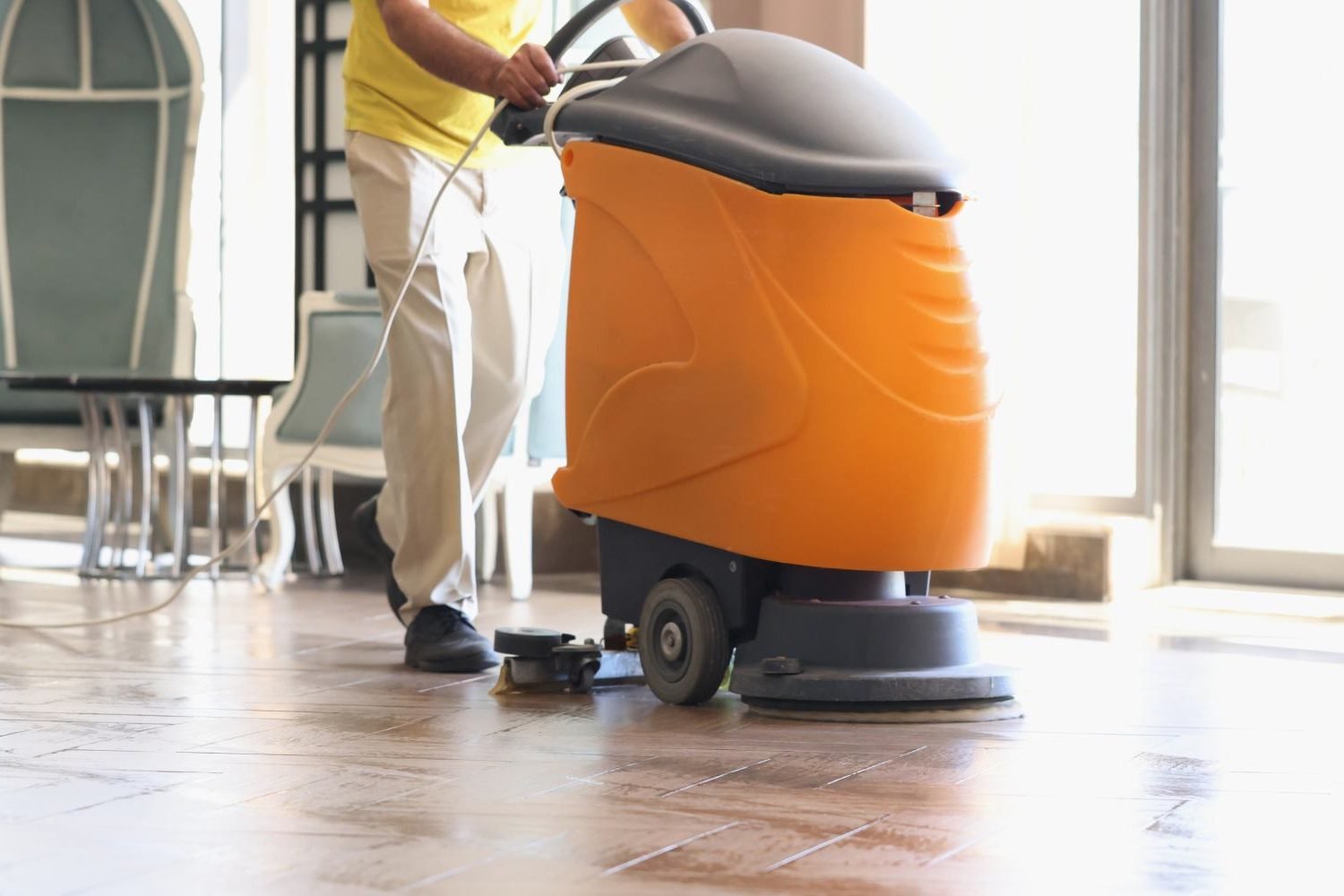 cleaning services (7)